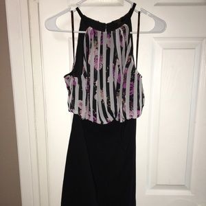 Guess Cocktail Dress